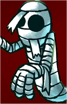 Spirit of Fright's image
