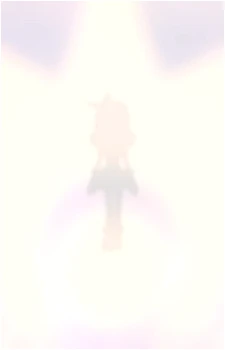 Image 6 Image 6
