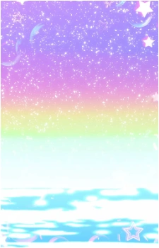 Image 5 Image 5