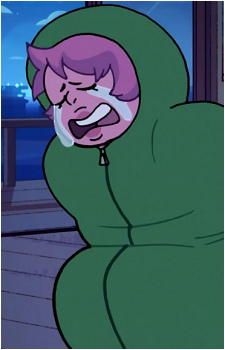 Image 9 Image 9