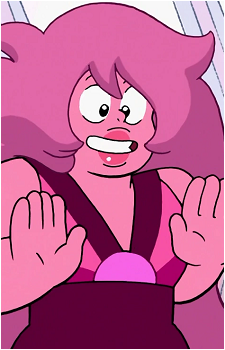 Image 3 Image 3
