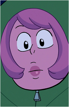 Image 7 Image 7