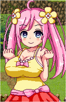 Noelle {NDHB} Image