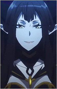 Semiramis