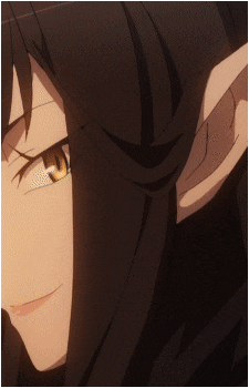 Semiramis