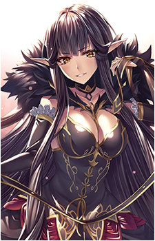 Semiramis