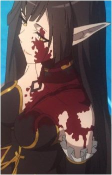 Semiramis