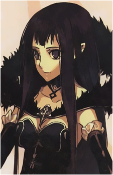 Semiramis