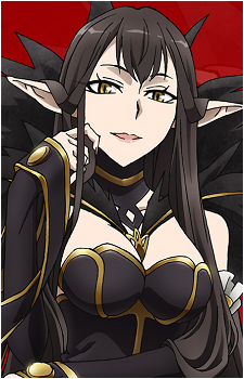 Semiramis
