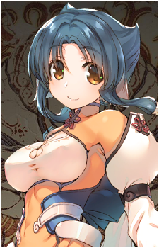 Atuy's image