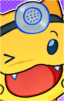 DrRETRO