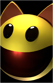 DrRETRO's image