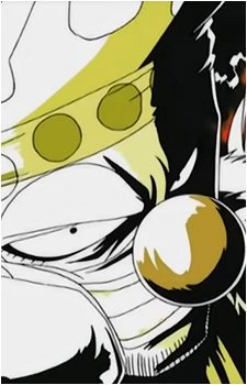 Image 10 of Buggy