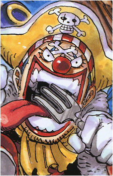 Image 30 of Buggy