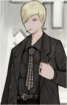 Yun's image