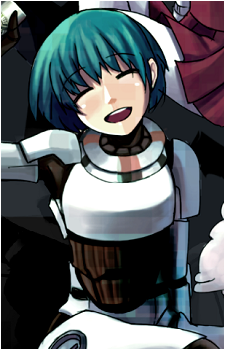 Sei