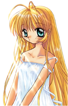 Kisato Asamiya's image