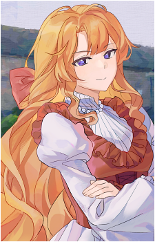 Lucie {CWES}