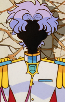 Dios's image