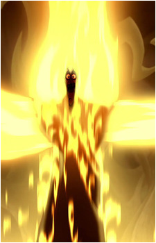 Hades