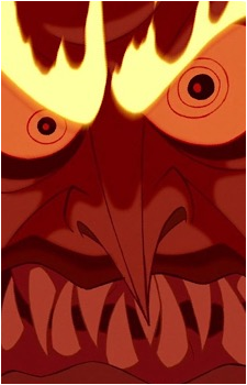 Hades