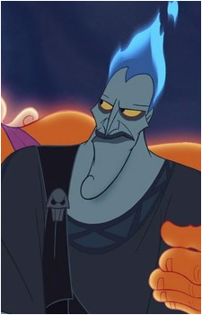 Hades