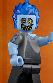 Hades