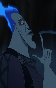 Hades