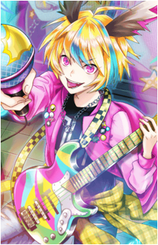 Gengen