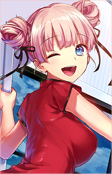 Hikari Hirosawa
