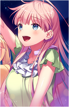 Hikari Hirosawa