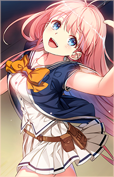 Hikari Hirosawa's image