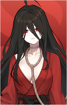 Wailing Ling's image