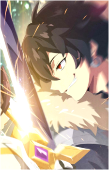 Image 4 Image 4