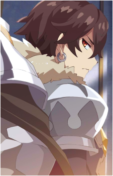 Image 3 Image 3