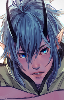 Ryuu {KF}'s image