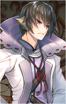 Raiko's image