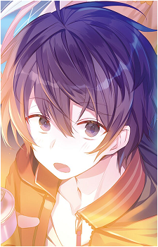 Keisuke {SI}'s image