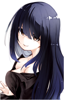Izumi Inokawa's image