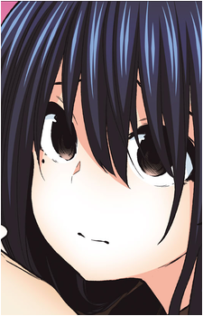 Image 3 - Art: 蘇募ロウ (Soborou) Image 3