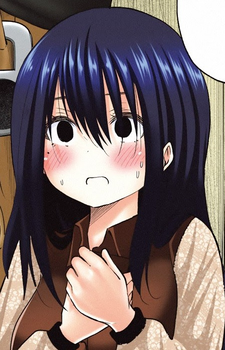 Image 2 - Art: 蘇募ロウ (Soborou) Image 2