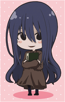 Image 4 - Art: 蘇募ロウ (Soborou) Image 4
