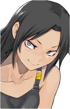 Sawaki's image
