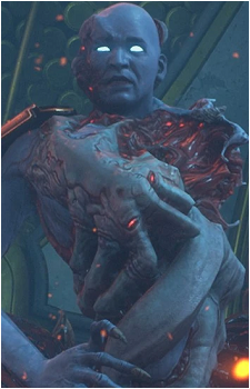 Father {WF}'s image