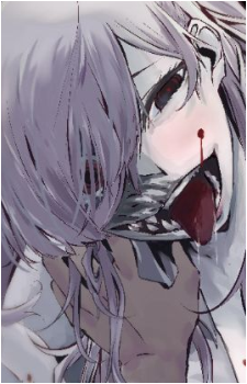 Miyako {HK}