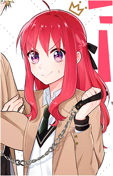 Sumire Sangatsu's image