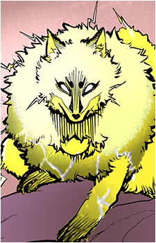 Inazuri