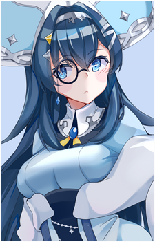 Image 4 of Rosalyn