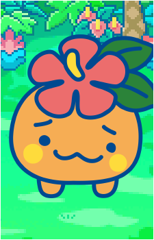 Tropical Potsunentchi's image