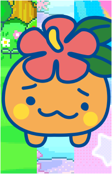 Tropical Potsunentchi's image